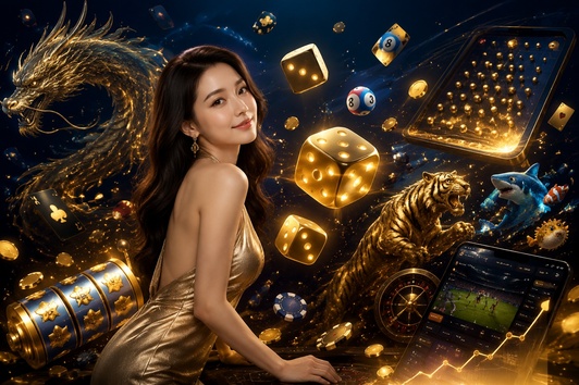 6789bet
