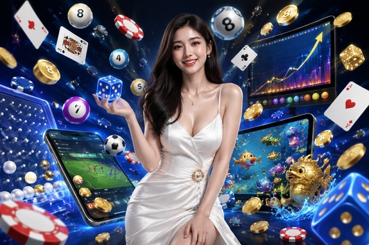 6789bet