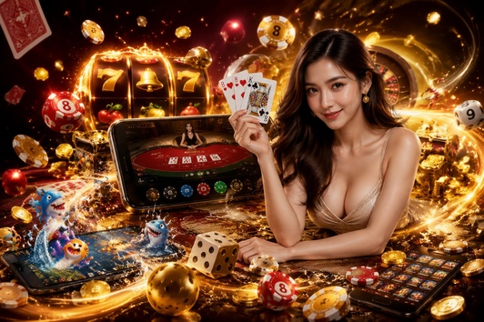 6789bet