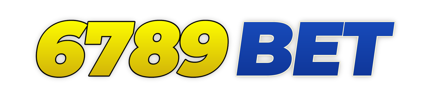 6789bet